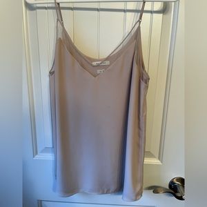 Babaton Camisole
